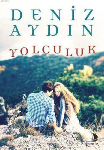 Yolculuk | benlikitap.com