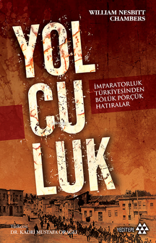 Yolculuk | benlikitap.com