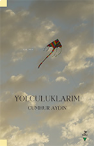 Yolculuklarım | benlikitap.com