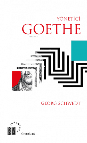 Yönetici Goethe | benlikitap.com