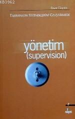 Yönetim | benlikitap.com