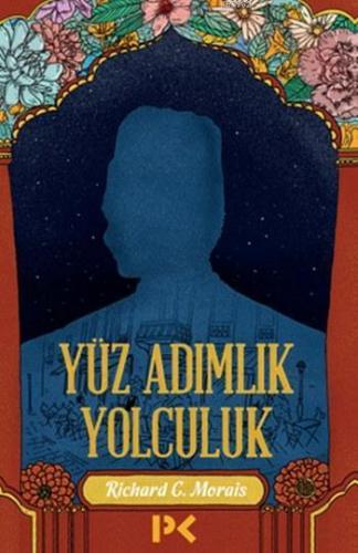 Yüz Adımlık Yolculuk | benlikitap.com