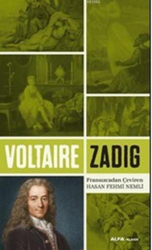 Zadig | benlikitap.com