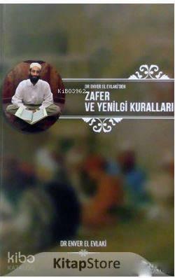 Zafer Ve Yenilginin Kuralları | benlikitap.com