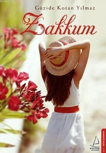 Zakkum | benlikitap.com