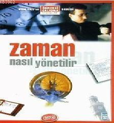 Zaman Nasıl Yönetilir | benlikitap.com