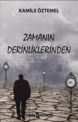 Zamanın Derinliklerinden | benlikitap.com