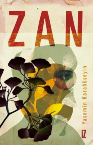 Zan | benlikitap.com