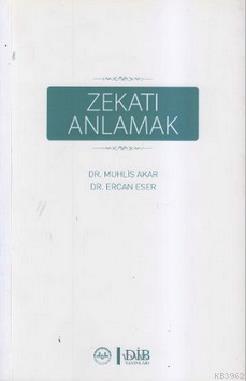 Zekatı Anlamak | benlikitap.com