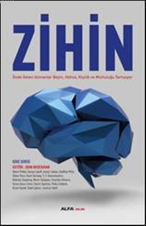 Zihin | benlikitap.com