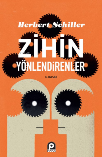 Zihin Yönlendirenler | benlikitap.com