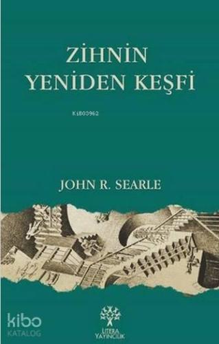 Zihnin Yeniden Keşfi | benlikitap.com