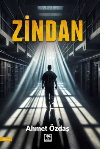 Zindan | benlikitap.com